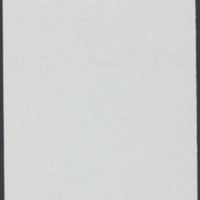  boite43/T0000043.jpeg