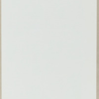  boite13/b_13_T0001009.jpg