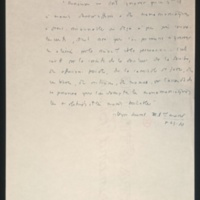 https://eman-archives.org/Foucault-fiches/import/Boite_009/Boite_009-2-chem/0024_b9_2_00024-20240613_165443.jpg