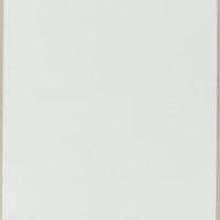  boite13/b_13_T0000255.jpg