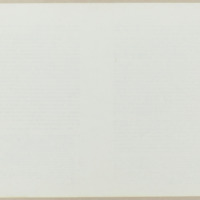  boite13/b_13_T0000325.jpg
