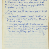 boite42_A/NAF_28730_42A-01609.jpeg