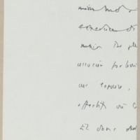  boite28/b_28_T0000011.jpg