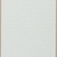  boite45/b45_T0000678.jpg
