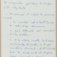  boite45/b45_T0001000.jpg