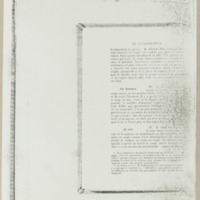  boite28/b_28_T0000260.jpg