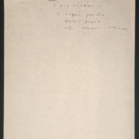 https://eman-archives.org/Foucault-fiches/import/Boite_030/Boite_030-8-8bis-chem/0043_b30-8-8bis_00043-20240613_163922v.jpg