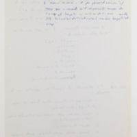  boite22/NAF28730_22_0543.png
