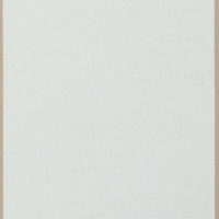  boite45/b45_T0000546.jpg