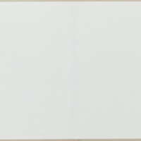  boite13/b_13_T0000459.jpg