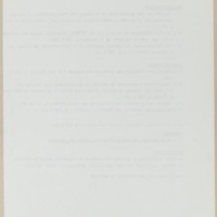  boite13/b_13_T0000139.jpg