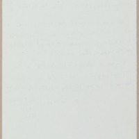  boite45/b45_T0000576.jpg
