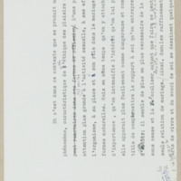  boite23/b_23_T0000121.jpg