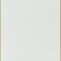  boite13/b_13_T0000261.jpg