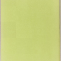  boite28/b_28_T0000847.jpg