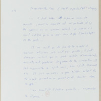  boite18/b_18_T0000236.jpg