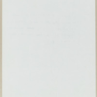  boite23/b_23_T0000755.jpg