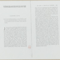  boite13/b_13_T0001056.jpg