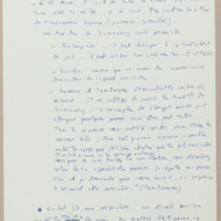  boite16/b_16_T0000185.jpg