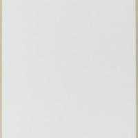  boite13/b_13_T0000901.jpg