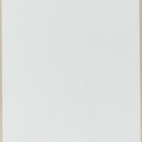  boite18/b_18_T0000315.jpg