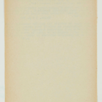 boite42_A/NAF_28730_42A-01133.jpeg