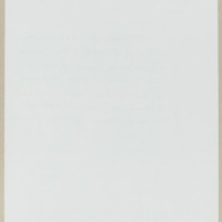  boite23/b_23_T0001555.jpg