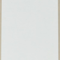  boite28/b_28_T0001551.jpg