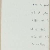  boite28/b_28_T0000005.jpg