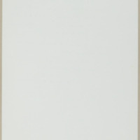 boite11/b_11_T0000053.jpg