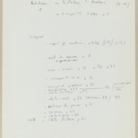  boite23/b_23_T0001448.jpg