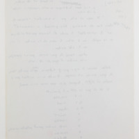  boite22/NAF28730_22_0507.png