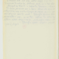 boite42_A/NAF_28730_42A-01259.jpeg