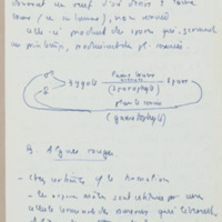  boite45/b45_T0000424.jpg