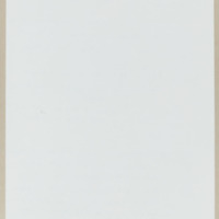  boite23/b_23_T0001383.jpg