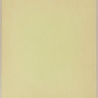  boite23/b_23_T0001446.jpg
