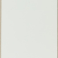  boite13/b_13_T0000381.jpg