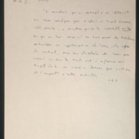 https://eman-archives.org/Foucault-fiches/import/Boite_009/Boite_009-4-chem/0034_b9_4_00034-20240613_165530.jpg