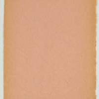 boite44_B/NAF_28730_44_B-00164.jpeg