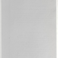  boite51_diff/T0000631.jpeg