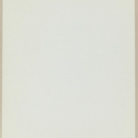  boite23/b_23_T0000059.jpg