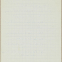 boite28/b_28_T0000047.jpg