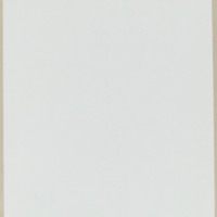 boite23/b_23_T0001793.jpg