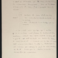 https://eman-archives.org/Foucault-fiches/import/Boite_008/Boite_008-5-chem/0008_b8_5_00008-20240613_165508v.jpg