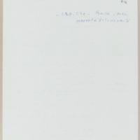  boite23/b_23_T0001195.jpg