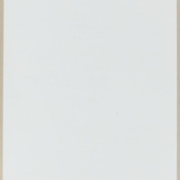  boite23/b_23_T0001501.jpg