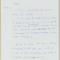  boite23/b_23_T0000838.jpg