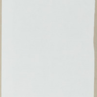  boite28/b_28_T0001555.jpg