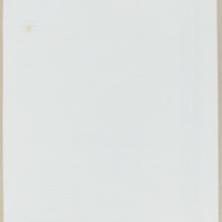  boite23/b_23_T0000835.jpg