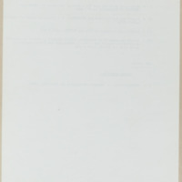  boite13/b_13_T0000107.jpg